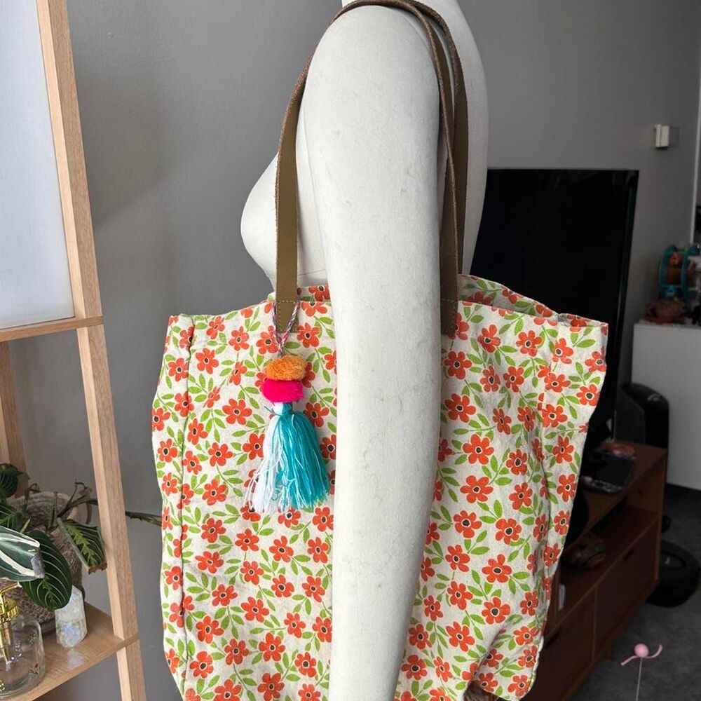Unbranded Women's multi Bag